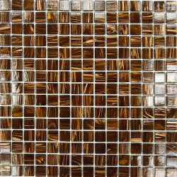 Мозаика Choco