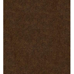 Натуральный камень Glitter Bronze