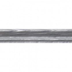 Мозаика B033-2 (Bardiglio Nuvolato)