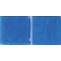 Мозаика для бассейнов Stella STB321 (m)