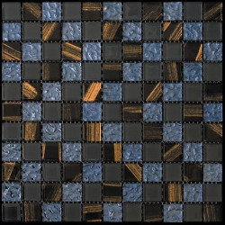 Мозаика 5BD-113 (5BD-113T)