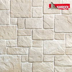 Сказочный город 02630