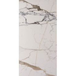 NATURA HAVANNA WHITE Лаппатированный - 60x120