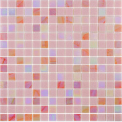 Мозаика для бассейнов Смеси CES311 (m)
