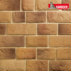 Старый замок 02180