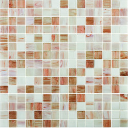 Мозаика для бассейнов Смеси CN/936 (m)