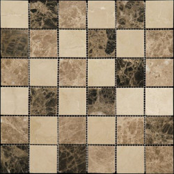 Мозаика 4MT-88-48P