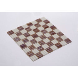 Мозаика Special F-031