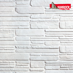 Горное шале 53020