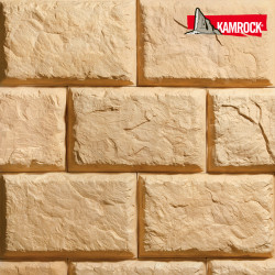 Русская усадьба 03750