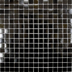 Мозаика Black Light