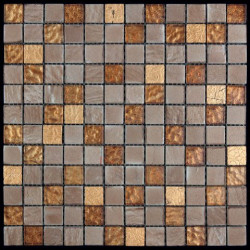 Мозаика BDA-2396 (BDA-96)