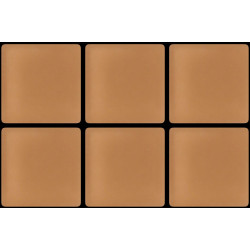 Мозаика A-162M