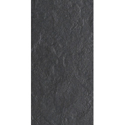 RIVERSTONE BLACK Матовая - 60x120