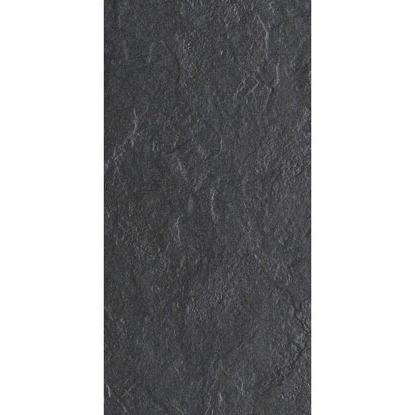 RIVERSTONE BLACK Матовая - 60x120