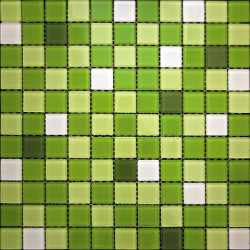 Мозаика CPM-09