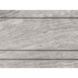 Мозаика B032-3