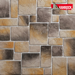 Сказочный город 02610