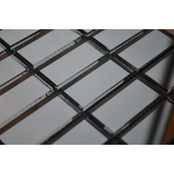 Зеркальная мозаика D42