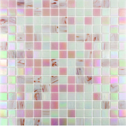 Мозаика для бассейнов Смеси CNS/605 (m)