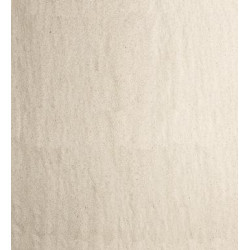 Натуральный камень Wave Phucket