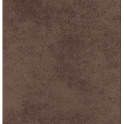 STONE BROWN Матовая - 60x60