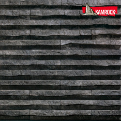 Линейный рельеф 24010