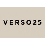 Verco25