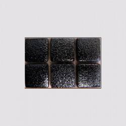 Мозаика РТ 053