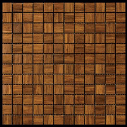 Мозаика BM-04-23 (BM004-23P)