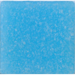 Мозаика для бассейнов Sandy SE20