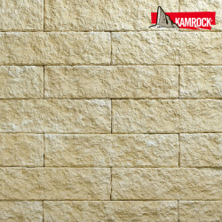 Карельское плато 03950