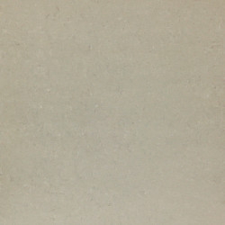 Керамогранит Cimic D 112 60 KP "под Травертин"