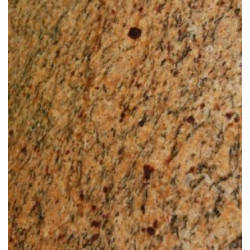 Натуральный камень New Venetian Gold