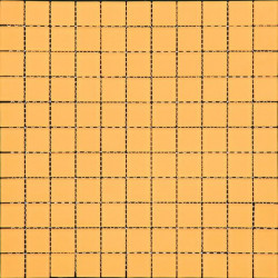 Мозаика A-064M (B-064M)