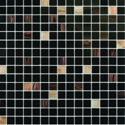 Мозаика для бассейнов Смеси CN897 (m)