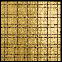 Мозаика BSA-01-15 (ET-1505-R)