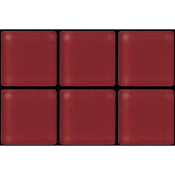 Мозаика A-072 (B-072)