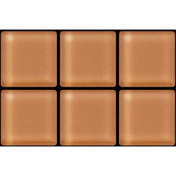 Мозаика A-162