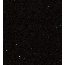 Натуральный камень Nero Stardust