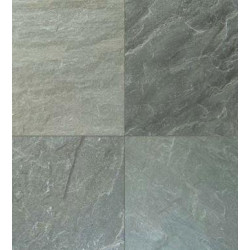 Натуральный камень Ocean Green