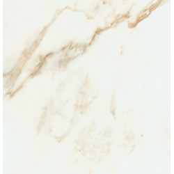 CALCATA BEIGE Полированный - 60x60