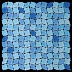 Мозаика CPK-099 (KT-099)