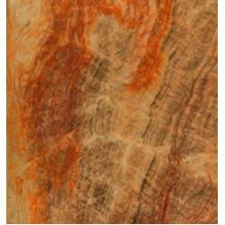 Натуральный камень Nacarado Dark