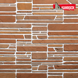 Горное шале 53370