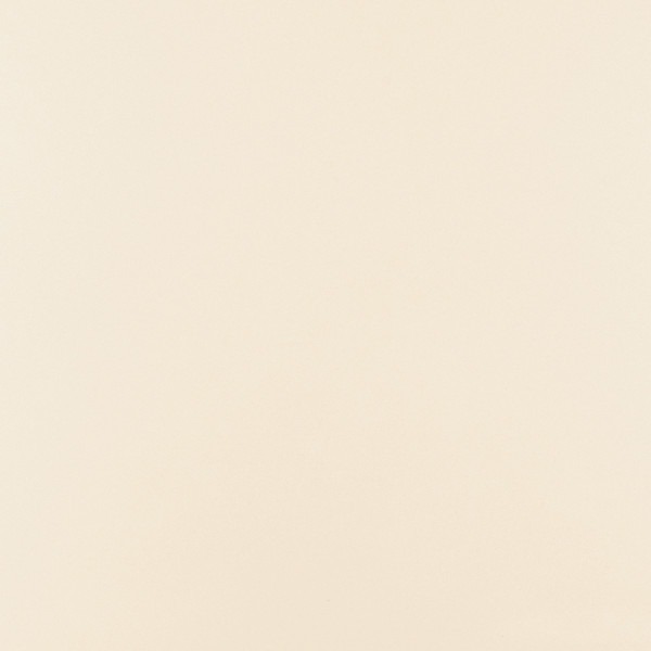 SERENA BEIGE Полированный - 90x135