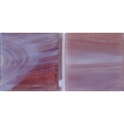 Мозаика для бассейнов Stella STN433