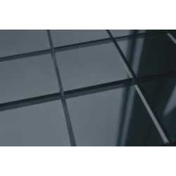 Зеркальная мозаика D50