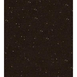 Натуральный камень Marrone Stardust