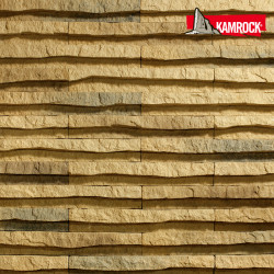 Линейный рельеф 24040